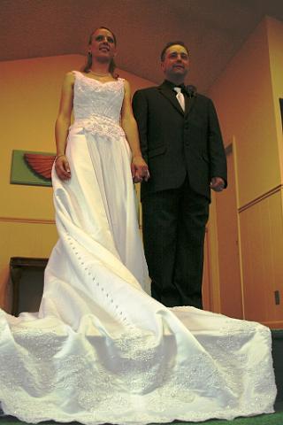 Church 0622.jpg